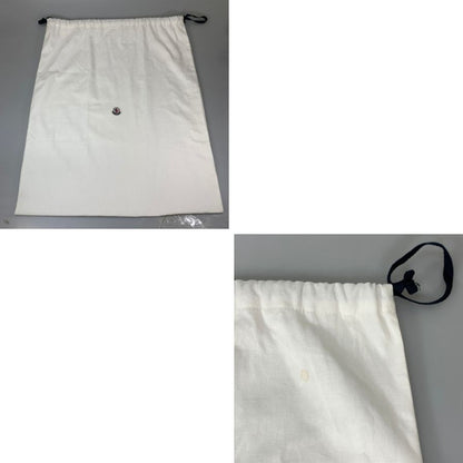 モンクレール バックパック ニュー ピエリック 2024AW J209A5A00009 カーキ  MONCLER NEW PIERRICK BACKPACK【AFE10】