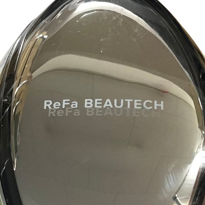 リファ ビューテック ドライヤー プロ ホワイト REｰAJ02A ホワイト 2023年製 ReFa【AFI23】【中古】