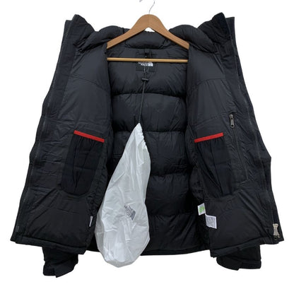 新品同様◆ザ ノースフェイス バルトロライトジャケット ND92340 ブラック サイズL THE NORTH FACE Baltro Light Jacket 【AFA24】