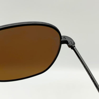 オリバーピープルズ サングラス OV1307ST ブラック系 OLIVER PEOPLES【AFI7】