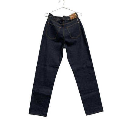 アナトミカ レディース デニムパンツ JANNE ZERO 531-591-08 サイズ27 インディゴ ANATOMICA 【AFB13】