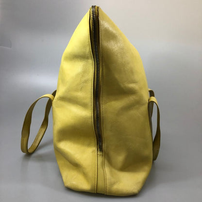 スリーワンフィリップリム  ハンドバッグ 31アワーバッグ レディース イエロー 3.1 Phillip lim【AFE8】