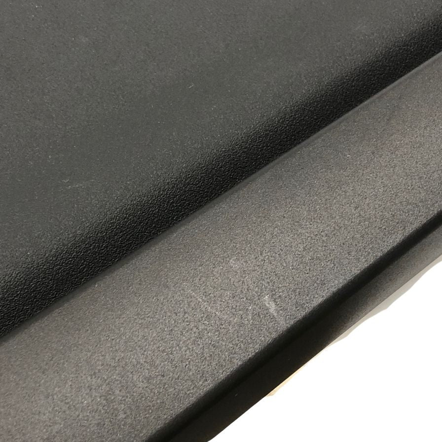 ベンツ トノカバー W463a ブラック Mercedes Benz【AFE13】【中古】