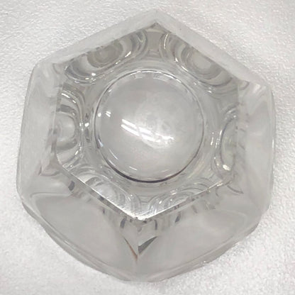 バカラ ショットグラス タリランド 5cm Baccarat【AFI28】【中古】