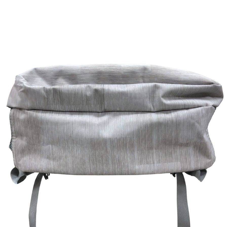 オジオ リュック ユニセックス グレー ピンク OGIO【AFE9】