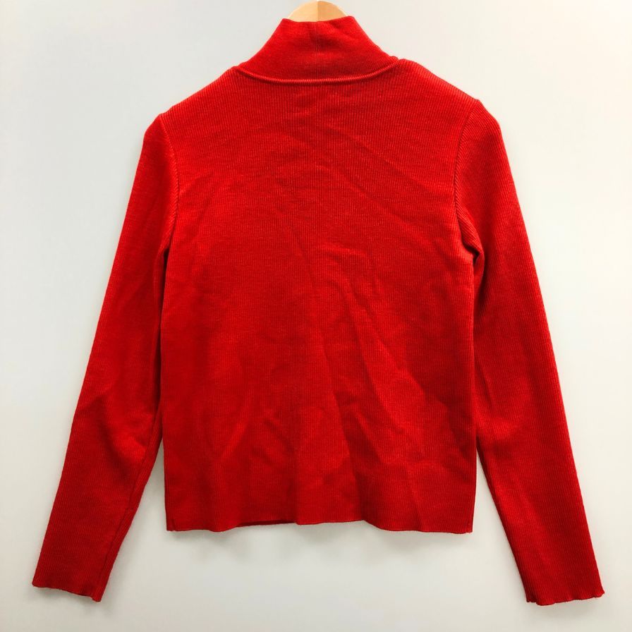 美品◇フォクシー ブティック カーディガン カットソー