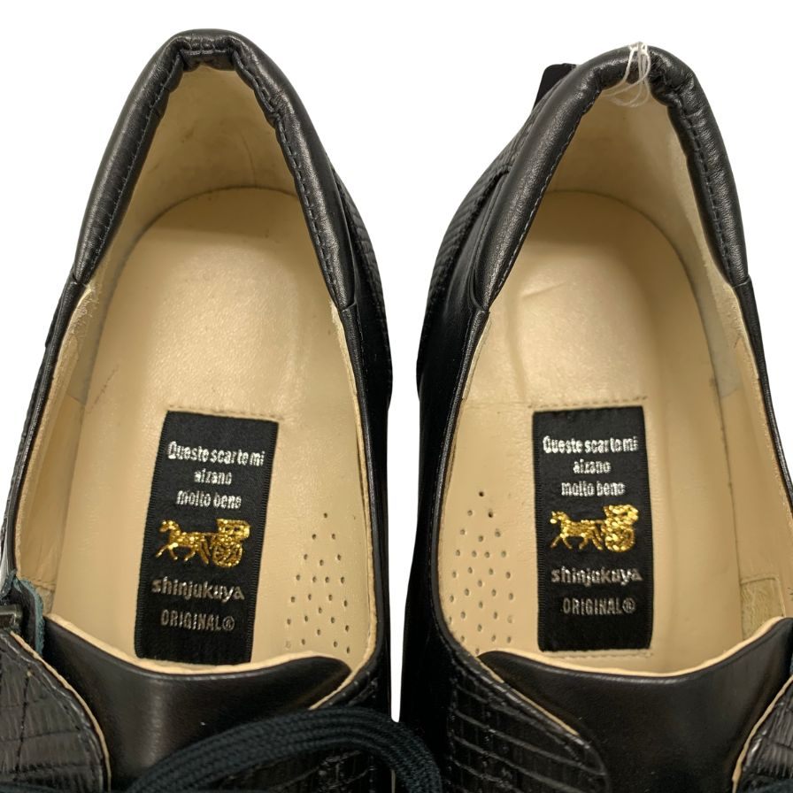 ブラックレザー ローカットスニーカー　device1 限定 楽天市場】【日本正規取扱店】【定番】 CONVERSE LEATHER ALL