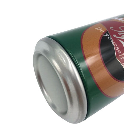 シュプリーム×マーティンローズ 缶 Supreme Martine Rose Dulton Stash Can