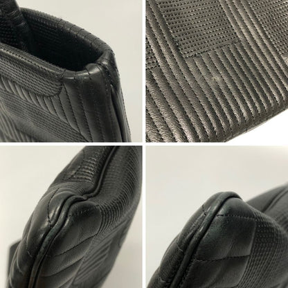 バリー トートバッグ レザー ロゴ レディース BALLY【AFE11】
