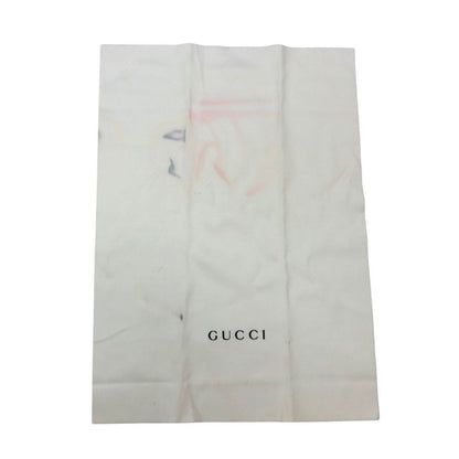 グッチ サングラス シェリーライン ビー 57□17-140 GG0062S レディース GUCCI【AFI19】