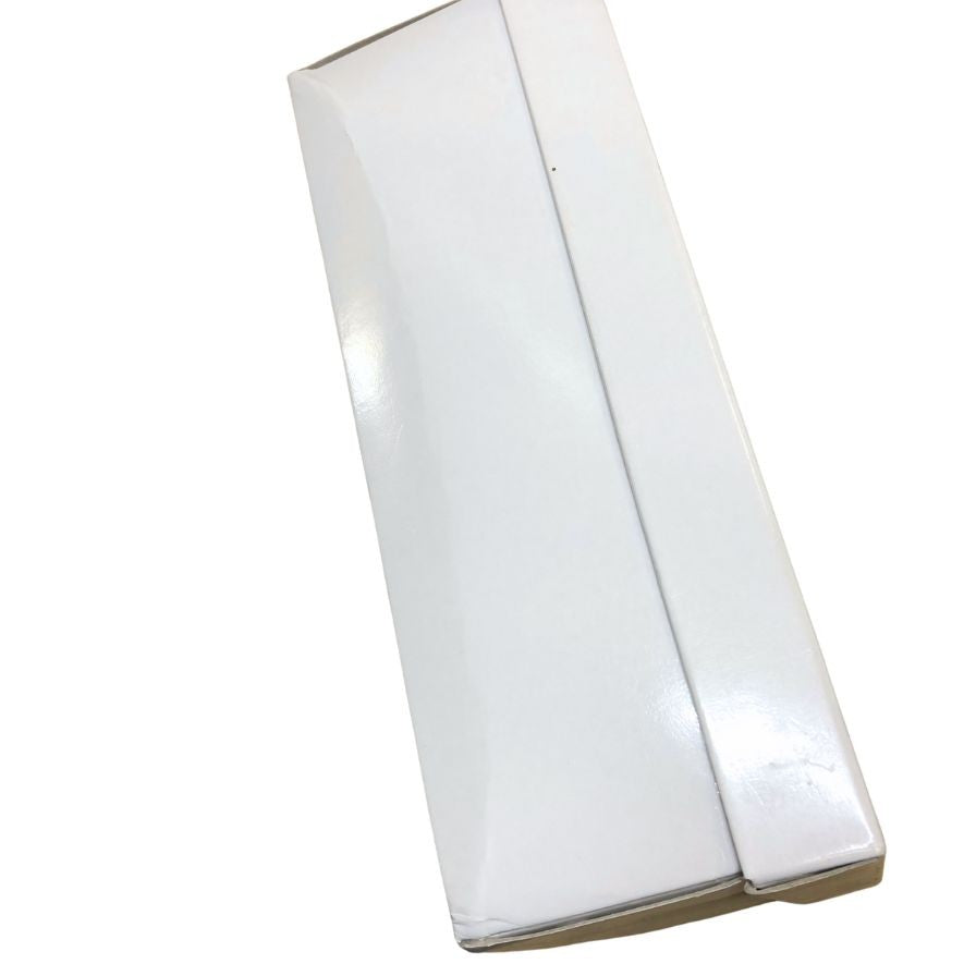 新宿屋 レザーパンプス シャーク 2700-295 ブラック 22.5cm レディース shinjukuya 約22.5cm【7F3-3】