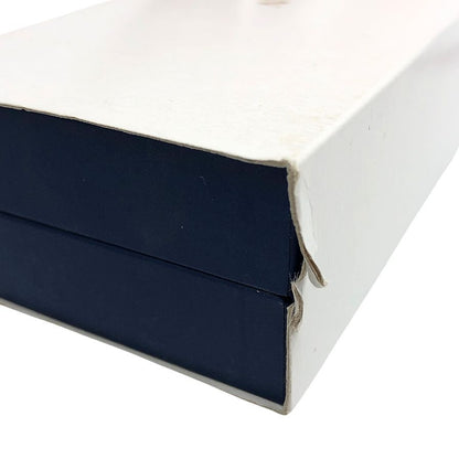 ウォーターマン シャープペン ツイスト式 メトロポリタン エッセンシャル シルバー WATERMAN【AFI21】