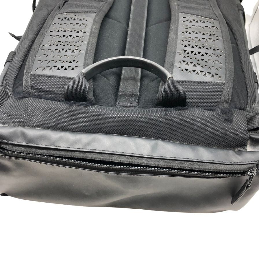 ザ ノース フェイス リュック プロヒューズボックス NM81452 ブラック THE NORTH FACE【AFE2】