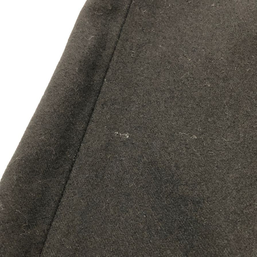 ピーティートリノデニム デニムパンツ ストレッチ 金ボタン スウィング ブラック メンズ サイズ29 PT TORINO SWING 【AFB37】