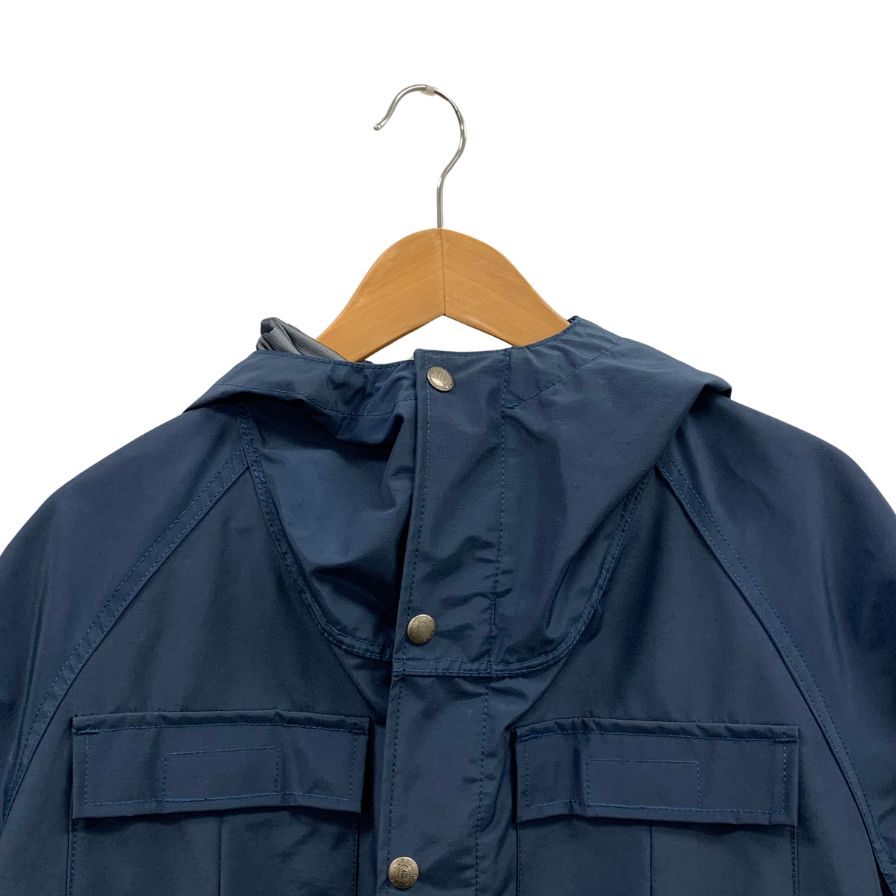 未使用◇シェラデザイン ビームス キャプテンサンシャイン 50周年記念