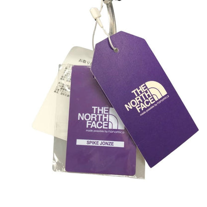 ザ ノースフェイス パープルレーベル 3way Bag キャンバス NN7881N マルチカラー ユニセックス THE NORTH FACE PURPLE LABEL nanamica【AFE3】