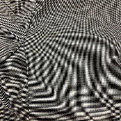 中古◆ジョゼフ オム 2B コットン ジャケット サイドベンツ メンズ サイズ48 グレー系 JOSEPH HOMME 【AFB8】