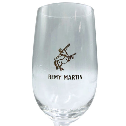 レミーマルタン グラス 3個セット ホーヤ硝子 REMY MARTIN HOYA【AFI23】【中古】