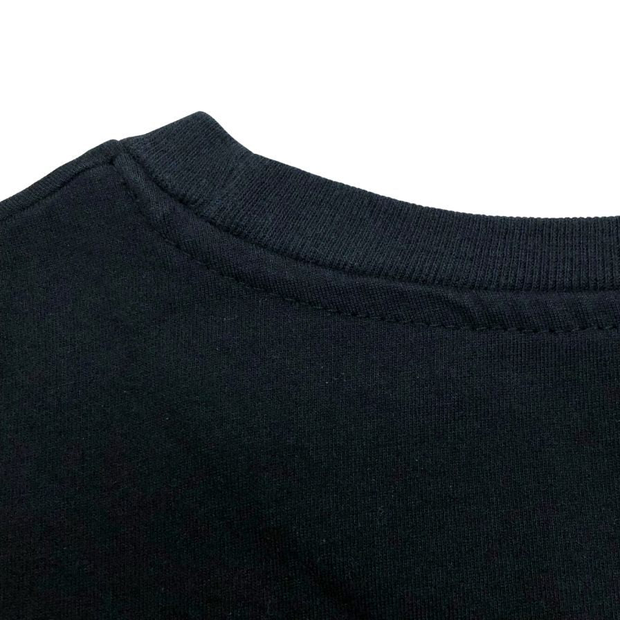 美品◆レッド ホット チリ ペッパーズ Tシャツ 2022 ブラック サイズXL メンズ RED HOT CHILI PEPPERS 【AFB11】