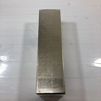 ディオール プレステージ マイクロ ローション ド ローズ 150ml DIOR【AFB55】【中古】