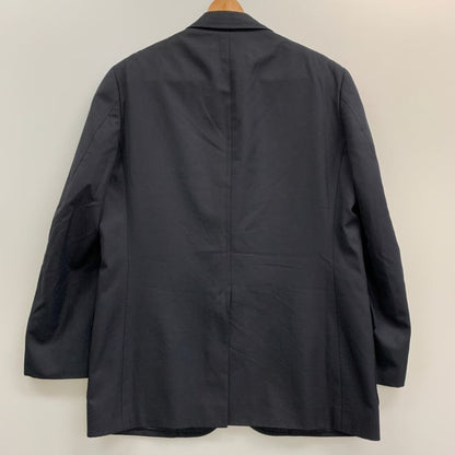 美品◆ブルックスブラザーズ ジャケット 段返り3B 346 金ボタン ネイビー メンズ サイズ不明 Brooks Brothers 【AFB32】