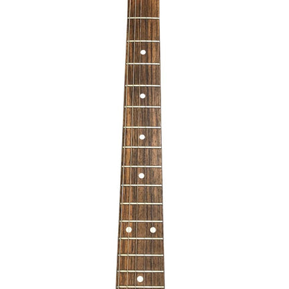 フジゲン エレキギター J-Standard ブラック系 メンズ FUJIGEN【AFI0】【中古】