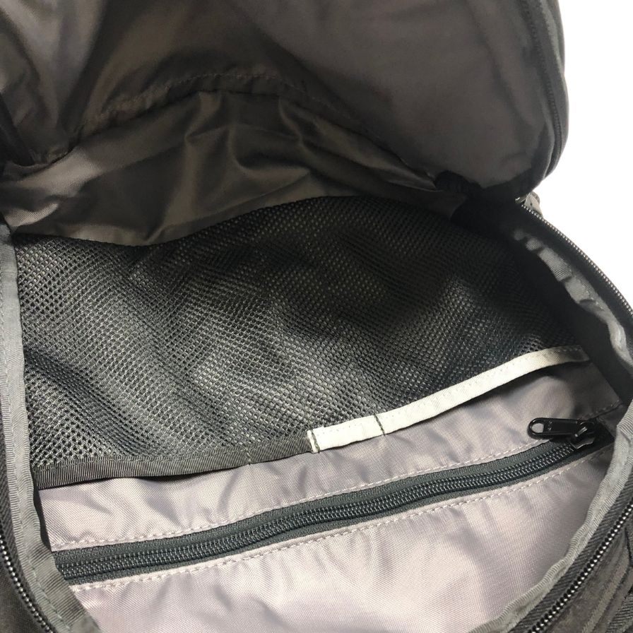 ザ ノースフェイス リュックサック ヴォルト ブラック NF0A3VY2 THE NORTH FACE VAULT【AFE11】