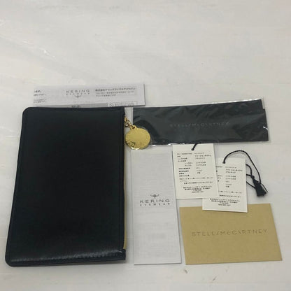 ステラマッカートニー SC0174S 002 56□17-145 シルバー サングラス  Stella McCartney【AFI8】