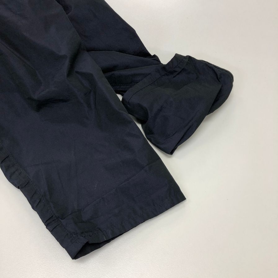 美品◆バブアー ジャケット エディフィス別注 トランスポート ジャケット メンズ ネイビー系 サイズ34 Barbour EDIFICE TRANSPORT 【AFB32】