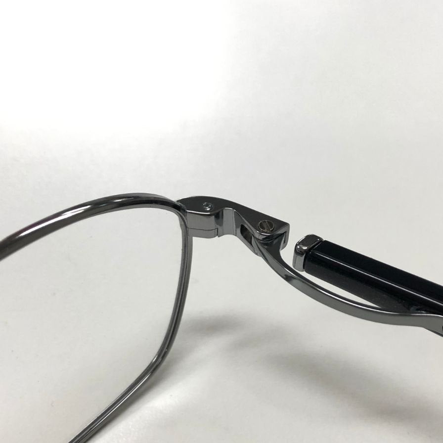 レイバン メガネ RB6502D ブラック系 RayBan【AFI3】