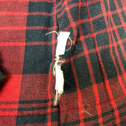中古■チャップス ラルフローレン ハンティングジャケット 90年代 オールド ネイビー メンズ サイズXL CHAPS Ralph Lauren 【AFA5】