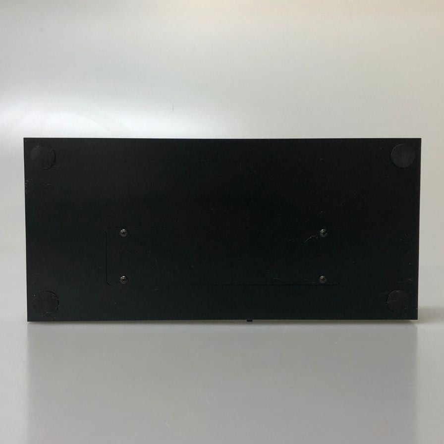 ジパング ディスプレイ台 ボトル台 アクリル ZIPANG【AFE13】【中古】