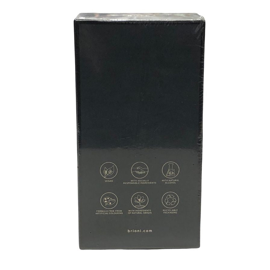 ブリオーニ 香水 オードパルファム インテンス 100ml Brioni【AFI9】【中古】