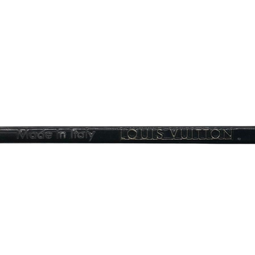 ルイ ヴィトン サングラス コンスピラシオン 58□15 135 Z0165U ユニセックス LOUIS VUITTON【AFI13】