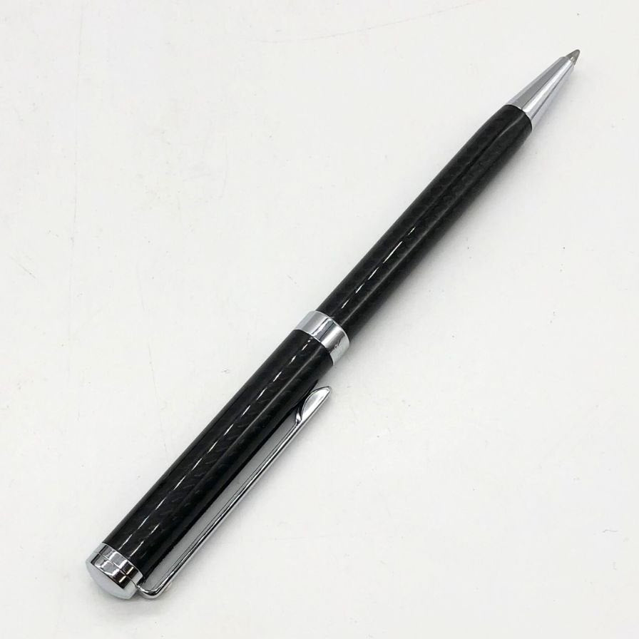 シェーファー ボールペン インテンシティ カーボンファイバーブラック  SHEAFFER【AFI7】