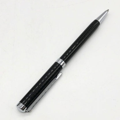 シェーファー ボールペン インテンシティ カーボンファイバーブラック  SHEAFFER【AFI7】
