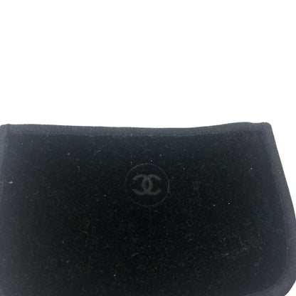 シャネル カッサ アクセソワールドゥマッサージュ シルバー CHANEL【AFI8】【中古】