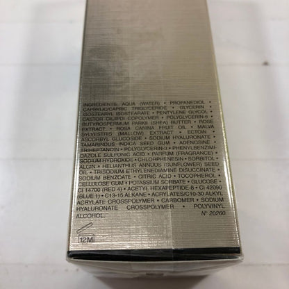 ディオール プレステージ マイクロ ユイル r セラム 50ml DIOR【AFB55】【中古】