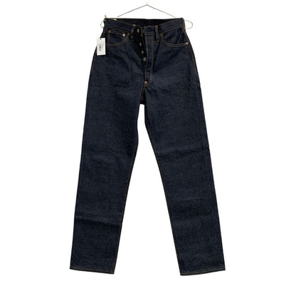 アナトミカ レディース デニムパンツ JANNE ZERO 531-591-08 サイズ27 インディゴ ANATOMICA 【AFB13】