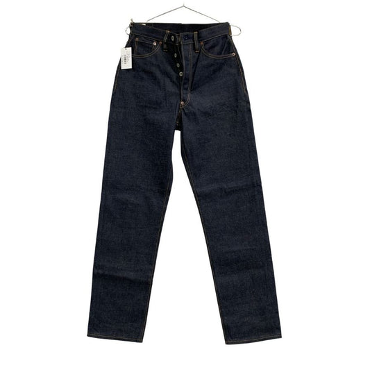 アナトミカ レディース デニムパンツ JANNE ZERO 531-591-08 サイズ27 インディゴ ANATOMICA 【AFB13】