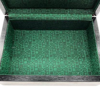 ロレックス チェリーニ 空き箱 ROLEX