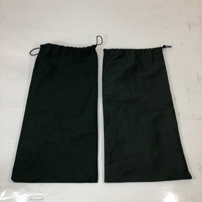 ベルルッティ  レザーシューズ ローファー  グレー系 ラスト0143 サイズ9 メンズ BERLUTI 約27.0cm【AFC3】