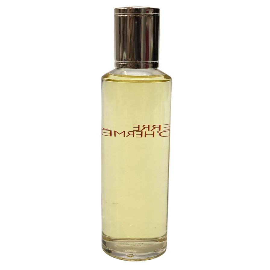 エルメス フレグランス テール ドゥ エルメス レフィル 125ml TERRE D'HERMES