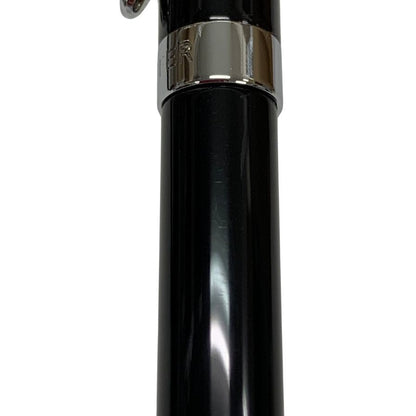 シェーファー ボールペン  インテンシティ オニックスブラック SHEAFFER【AFI27】