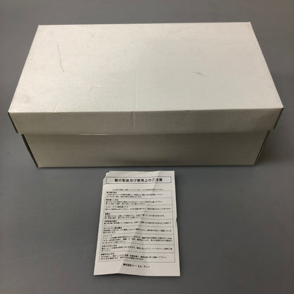 ブリッラ ペル イル グスト スリッポン スエード  ポルトガル製 メンズ サイズ40 グレー Brilla per il gusto 約25.0cm【AFD6】