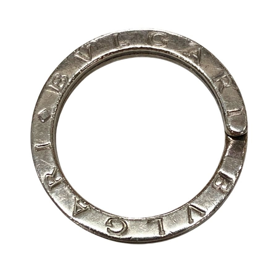 ブルガリ キーリング AG925 11.6g BVLGARI