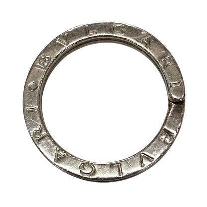 ブルガリ キーリング AG925 11.6g BVLGARI