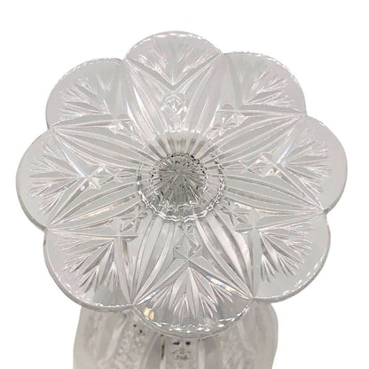 バカラ コンデ ワイングラス クリスタル 最高級シリーズ Baccarat【AFI28】【中古】