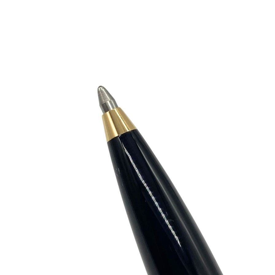 ペリカン ボールペン スーベレーン ノック式 青縞 ブルーストライプ PELIKAN【AFI3】