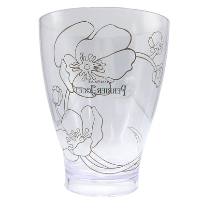 ペリエ ジュエ ベルエポック アイスペール ワイン シャンパン クーラー PERRIER-JOUET BELLE EPOQUE【AFE8】【中古】